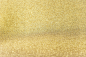 金色闪耀的闪烁纹理高清背景素材 Gold sparkling glitter texture background