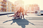 teenage-girls-skateboarding-on-the-rooftop-picture-id484583178 (1024×682)