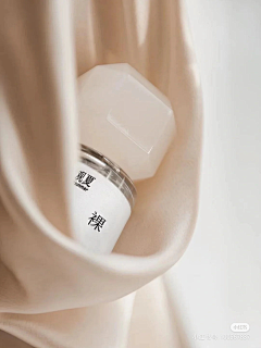 SY66lv5H采集到化妆品