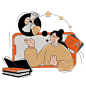online-school-4