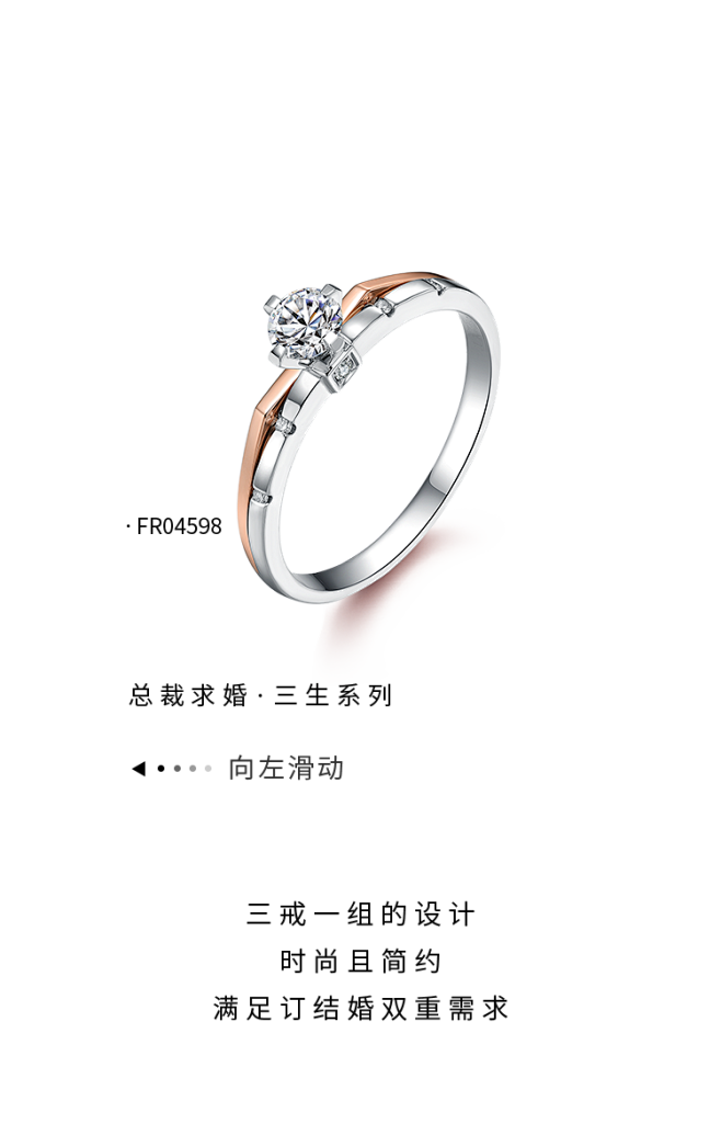 流转在指间的爱与承诺 : 爱在心、灵魂和...