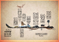 中学生的信息图表#BestInfographicsVideoMaker #InfographicsDesign