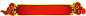 图层 2