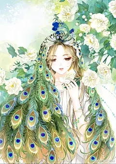 青春#日韩#二次元