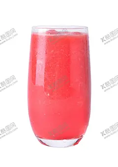 奶茶  【酷图网】奶茶,奶茶海报,珍珠奶茶,奶茶展板,炭烧奶茶,抹茶奶茶,饮料,果汁,咖啡,雪顶咖啡,冰镇咖啡,奶茶广告,奶茶店,秘制奶茶,原味奶茶,冷饮店海报,珍珠奶茶店,奶茶传单,珍珠奶茶吊旗,奶茶宣传单,奶茶店展架,奶茶连锁,奶茶彩页,新鲜奶茶,奶茶宣传,奶茶饮品,