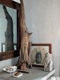P131-3.jpg