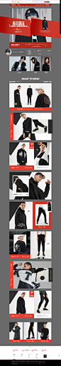 周年庆2018-yatlas旗舰店-天猫Tmall.com