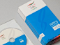 2012年因斯布鲁克青年奥运会的小册子_爱设计