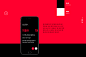 Upper App : Today's presentation marks out another milestone here in TUBIK: the official launch of our new mobile application for iPhones. Meet Upper, simple and elegant to-do list motivating users and boosting productivity. And it's totally free for all 