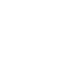 冰