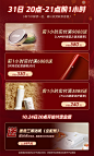自定义 20221024