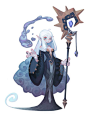 (20) 악녀 (@snkk5415) / Twitter