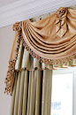 curtain...: 