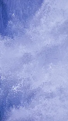 壁纸