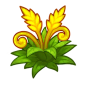 UIHealGrass04