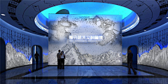 WU4Tu_Nothing采集到展示