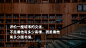 bc59271652d5e12678997ff4a724c58844ef9df0dab04-OH6IzS_fw1200