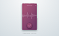 12 weeks marathon in Sketch : Hi, ThereI want to start 12 weeks marathon to improve my sketch mobile skills. I’ll post most popular shots, which get more likes on Behance. All of them will be in sketch only.Completely I guess to create general pack for a