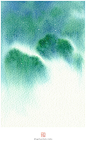 LOFTER（乐乎） - 让兴趣，更有趣