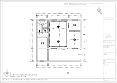 设计师卡西莫多采集到乡村自建别墅设计方案