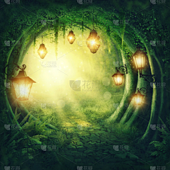 用户mVrY7eRr采集到我的素材