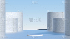 LYTh8kE5采集到待归类采集