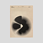 Form Research (2019/20) : FORMRESEARCHSince November 2019. Researches were carried out using circle, square and triangle forms. It was created with inspiration from the Op Art.Date: November 19 — May 20Size: 70 x 100 cm, 45 ArtworkDesign: Hardal Studio by