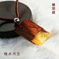 https://shop115885026.taobao.com/shop/view_shop.htm?spm=a313o.7775905.a1zvx.d53.5iQOQE&mytmenu=mdianpu&user_number_id=11567676