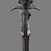 Sword: 