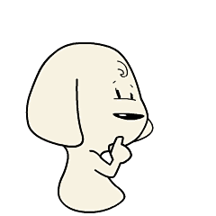 原创微信表情动画:《红包狗》