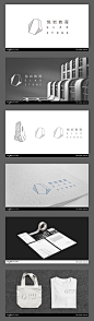 【悦岩教育】logo
Designed by Xiuya YANG
weibo: @楊秀婭
©All Rights Reserved
未经授权、允许禁止转载、使用、传播，未经告知禁止模仿该设计形式以及使用其中元素，违者严究。