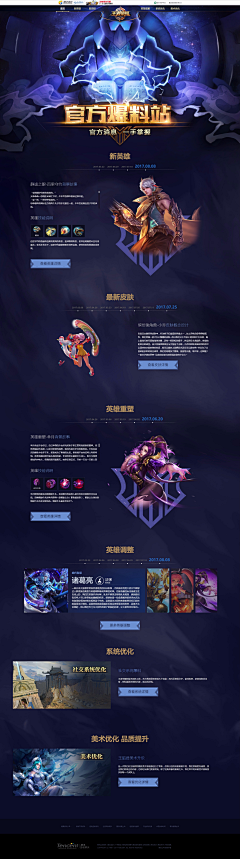 XnN_Lu采集到网页