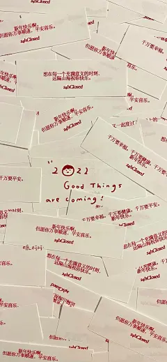 生活就是这样，又难过又难说『简约励志文字无水印壁纸』#小清新壁纸##聊天背景图#​​​