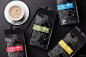 TAYLORS浓郁色彩咖啡系列包装袋手绘风格设计-英国Tim Cooper 3D Image Creation [17P].jpg