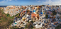 aerial-photography-air-pano-23
Santorini (Thira), Oia, Greece