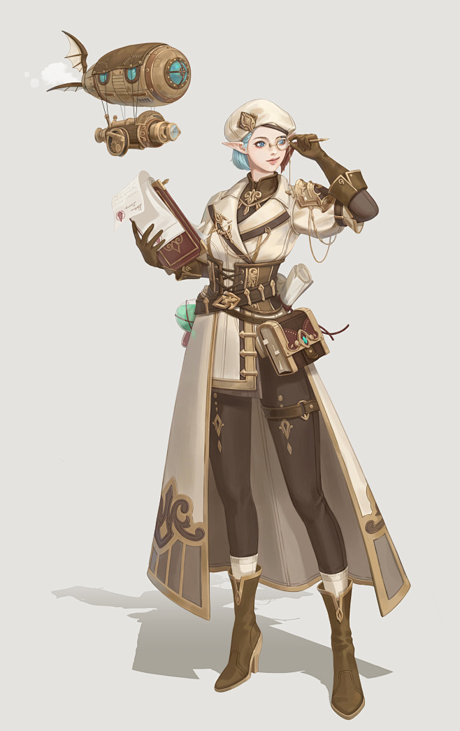 yrrr-k-botanist.jpg ...