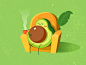 lazy-avocado_1.gif