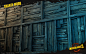 tris-baybayan-materials-trisbaybayan-shantywood-02