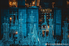 censor-vKT2kz7f采集到灯