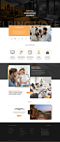Top Creative Work On Behance : Showcase and discover creative work on the world's leading online platform for creative industries.