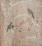“陌上花事——江宏伟工笔花鸟画作品展”于2012年11月8日亮相莞城美术馆，展出当代中国工笔花鸟画代表人物江宏伟的工笔花鸟精品力作57幅。其中24幅系列主题画作 — 人人小站
