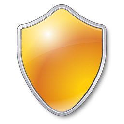 shield_yellow