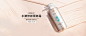 化妆品banner2
