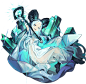 Ophina
