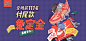 【无吊牌】阿迪达斯男包女包单肩包斜挎包2019款休闲运动配件-tmall.com天猫