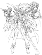 原画梦官网的照片 - 微相册