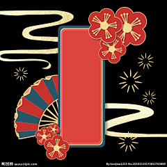 阿拉蕾0330采集到古风语文
