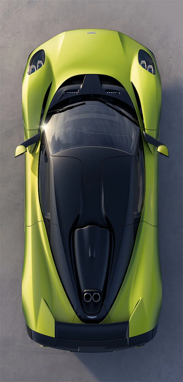 工业设计趋势、在线课程和工作 - leManoosh