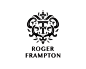 mlito | Roger Frampton