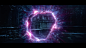 Teleportation Portal FX - Module 2 - Extensive Breakdown, Orion Terry : Had my first go at a Portal effect 2 years ago, which was heavily inspired by X-Men: Days of Future Past.
Module 2 remains faithful to that concept.

Got plenty of amazing critiques a